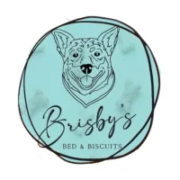 Brisby’s Bed & Biscuits