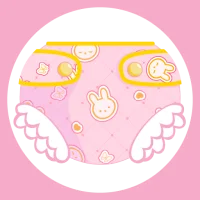 Bed Wetting Calendar