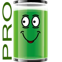 Battery Alarm PRO