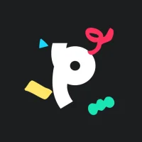 Loopin - Own Your Day