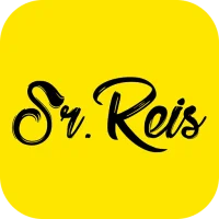 Sr. Reis