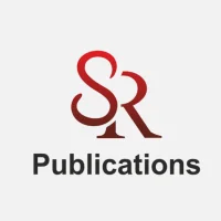 SR Publications