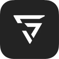 HYBRID | Strength Coach