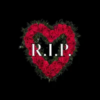 LovelyTribute - Funeral & More