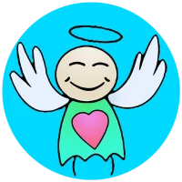 My Fantastic Funeral