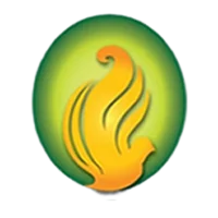 Funerales La Esperanza