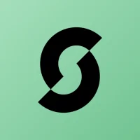 Slide Dish - AI recipes