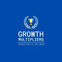 Growth Multipliers