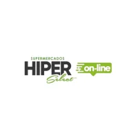Hiper Select Supermercados