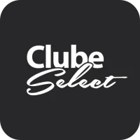 Clube Select