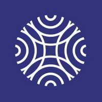 Ringlet: Activate Your Village