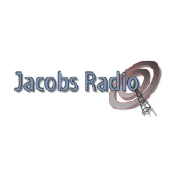 Jacobs Radio