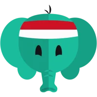 Simply Learn Indonesian