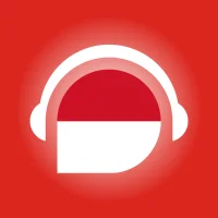 Indonesian -Listening Speaking