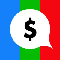 Subs: Trade on Your Interests