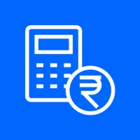 Interest Calculator - Village