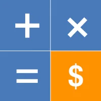 Interest Calculator All in One