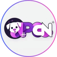 PCN Chain