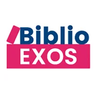 Biblio Exos