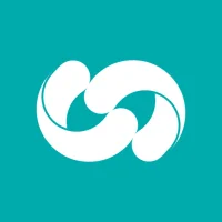 Down Syndrome Academy