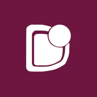 Down Syndrome Good Health