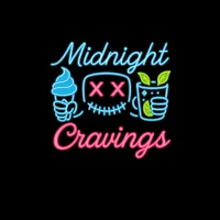 Midnight Cravings