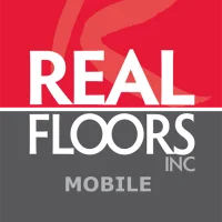 Real Floors Mobile