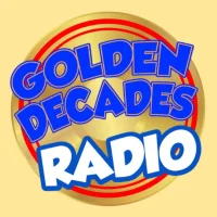Golden Decades Radio