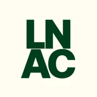 Lake Norman Athletic Club