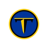 Norman County East School