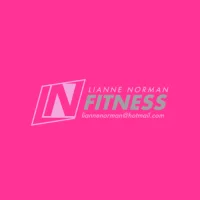 Lianne Norman Fitness App