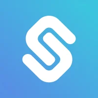 Simple Prospect - CRM for MLM