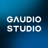 Gaudio Studio: AI Separator