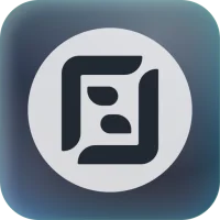 FIRM - Business messenger