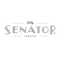 The Senator Theatre