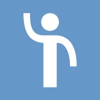 MovePlay Game Controller