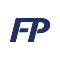 FP App