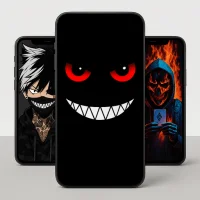 Wallpaper 4K HD – Wallcraft