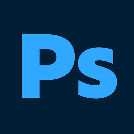 Adobe Photoshop: Photo Editor – Mobile Image Mastery in Your Pocket